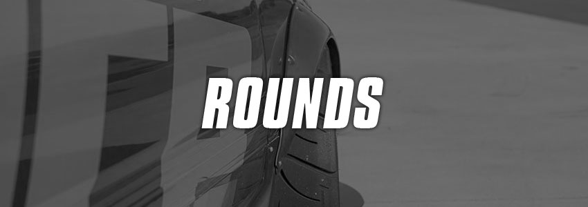 banner-rounds.jpg